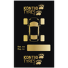Kontio Tyre pags 100...